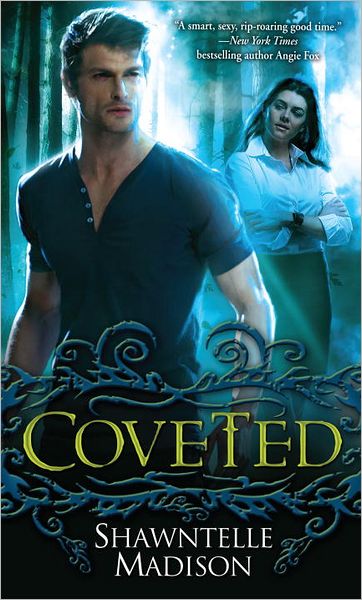 2012 Debut Author Challenge - April 2012 Debuts