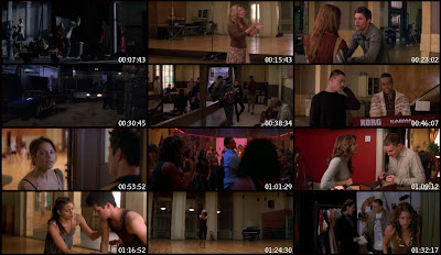 Step Up (2006) BluRay 720p 650Mb Free Movies