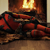 Cinema | Veja os hilariantes erros de gravações de Deadpool