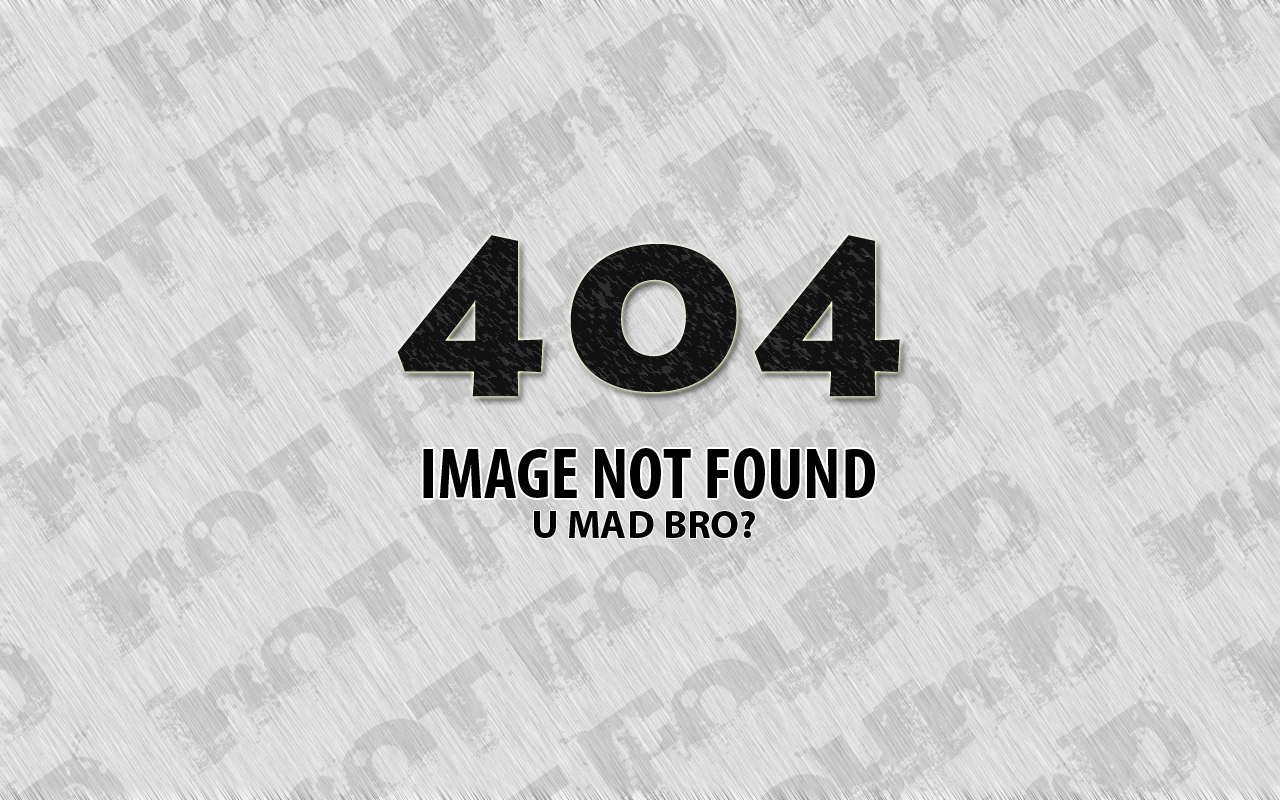Aoromore: Arti 404 Not Found dan Pesan HTTP Status Kode Lainnya Aoromore: Arti 404 Not Found dan Pesan HTTP Status Kode Lainnya