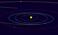 http://sciencythoughts.blogspot.co.uk/2016/10/asteroid-2016-to11-passes-earth.html