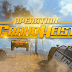 Black Ops 4’s Operation Grand Heist Update Adds Car Chases And Much More, Now Available On PS4