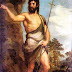 PERSONAJES DE LA BIBLIA... 39