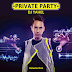 Yahel - Private Party Vol. 1