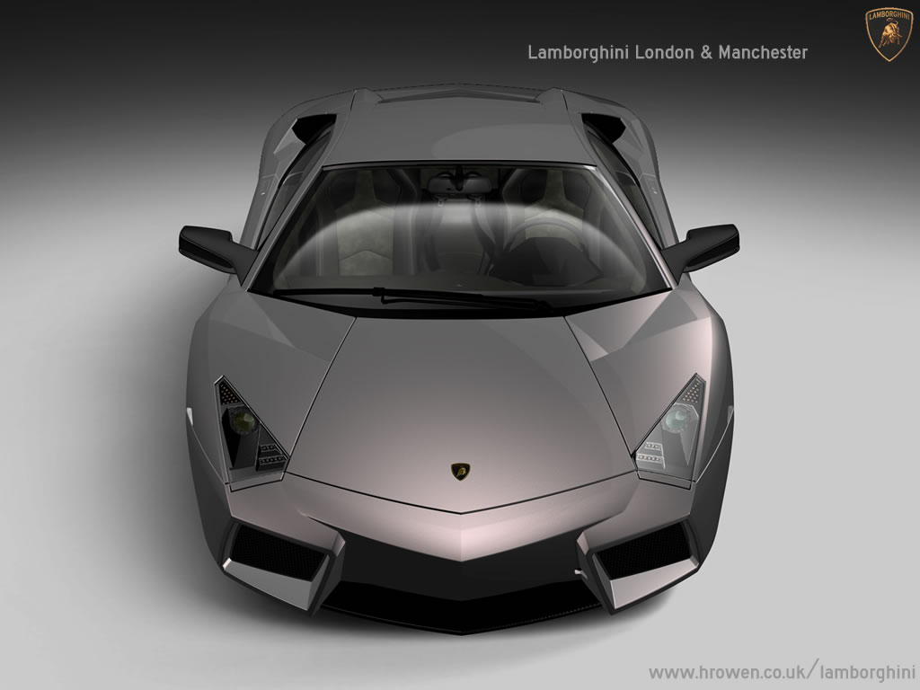 http://4.bp.blogspot.com/-xIYQIhYFImg/TwCRbJ_iywI/AAAAAAAAAFU/aezwCeKOs2c/s1600/Lamborghini%2Breventon%2Bwallpaper%2B3.jpg