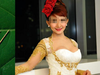 Coba Perhatikan Disekitar Anda, Kenali Orang-Orang Yang Gunakan Susuk Dengan Melihat Ciri-Ciri Ini !! Coba Perhatikan Disekitar Anda, Kenali Orang-Orang Yang Gunakan Susuk Dengan Melihat Ciri-Ciri Ini !!