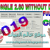 بدون بوكس - الاصدار الاخير من الكراك العملاق : Mrt Dongle 2.60 Crack, Without Box Full Work بدون بوكس - الاصدار الاخير من الكراك العملاق : Mrt Dongle 2.60 Crack, Without Box Full Work