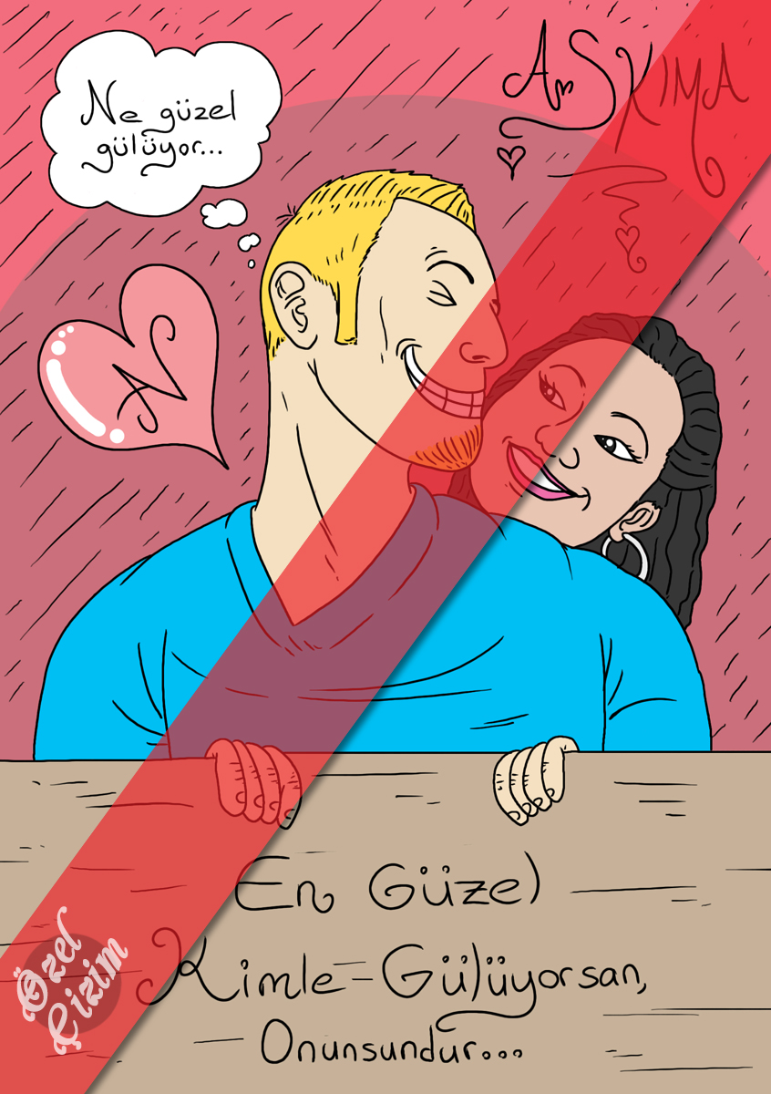 Evlilik Teklifi | Karikatürlü Kitap karikatür, İllustrasyon, evlenme teklifi, evlilik teklifi, evlenme teklifi fikirleri, nasıl evlenme teklif etsem, evlenme teklif edeceğim, evlilik hediye, evlenme teklifi organizasyon