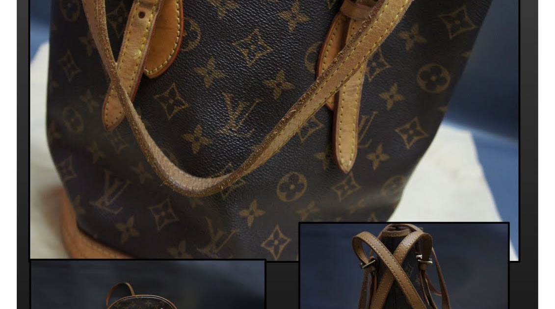 Replica Louis Vuitton Loop Hobo Bag In Monogram Canvas M46311