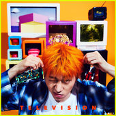 Korean Lyrics ANTI - Zico Featuring G.Soul www.unitedlyrics.com Romanized Lyrics G.Soul Anti Lyrics www.unitedlyrics.com
