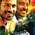 Anegan (2015) Tamil Full Movie Watch HD Online Free Download