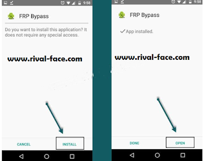  How to skip Bypass google account verification on galaxy J2 prime [Easy Method]