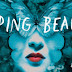 Cover Reveal + Excerpt: SLEEPING BEAUTIES by Stephen King & Owen King 