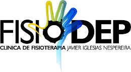FISIODEP.COM