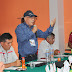 Liga de Ancash informa novedades en la Copa Perú