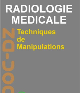 medicale - Radiologie Medicale Techniques De Manipulations 33063607_785851731610242_592653126901694464_n