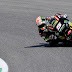 Zarco Kunci 'Pole Position' pada GP Belanda