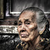 Mbah Nom