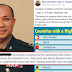Debunked: Duterte's Critics Got A Taste Of Their Own Medicine When Their Fake News Were Shoved Back To Faces