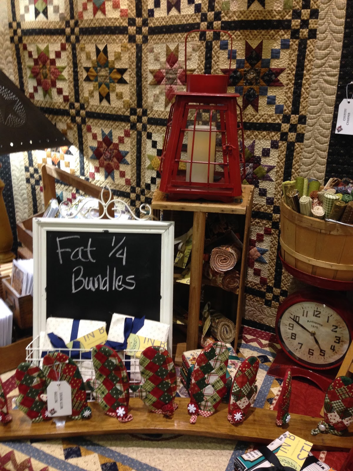 Sew'n Wild Oaks Quilting Blog Wine Country Quilt Show