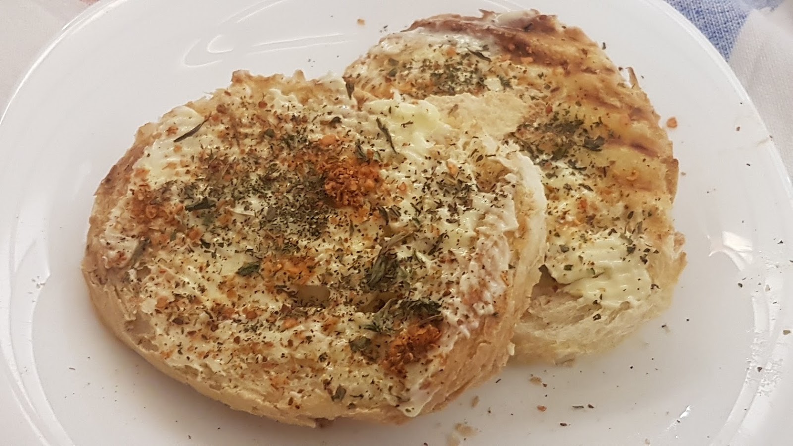 5 WAYS MACEDONIANS EAT THEIR BREAD FOR BREAKFAST Macedonian Cuisine