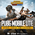 PUBG Mobile Lite: Lebih Ringan, Cepat, dan Cocok untuk Android Jadul