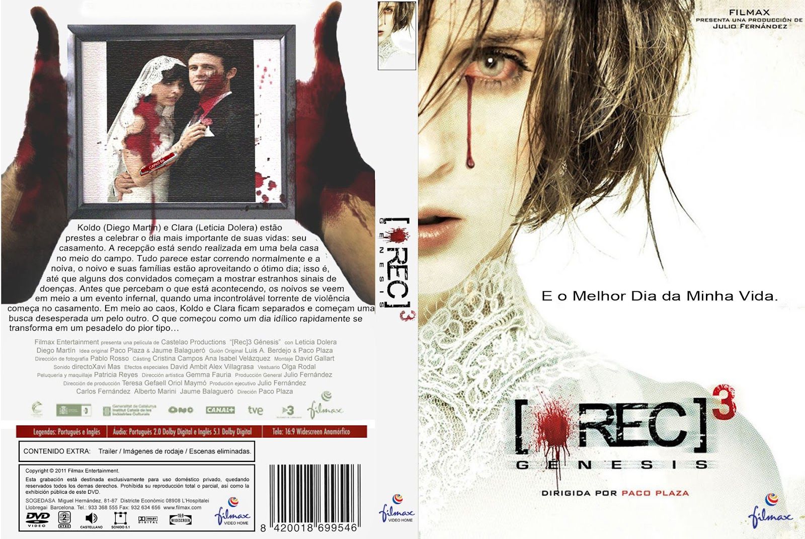 rec 1 2 rec 1 2
