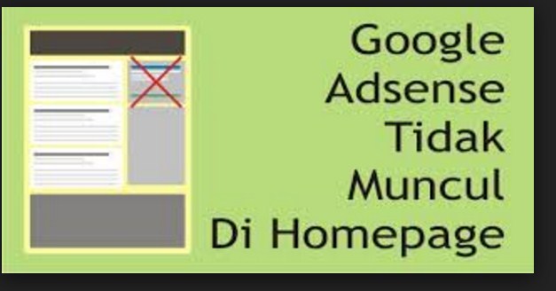 Misteri Iklan AdSense yang Hilang: Mengatasi Masalah Iklan Tidak Muncul di Blogspot Tahun 2018 (dan Solusi untuk Tahun 2024)
