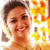 Keerthy Suresh Want to get Good Name Form Vijay