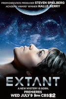 Extant
