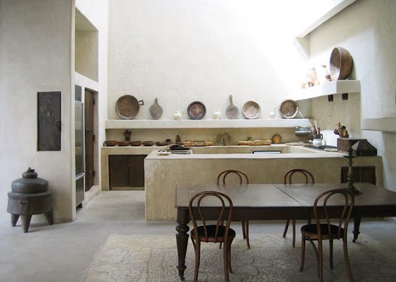 Used Kitchens Wpg Used Kitchens Wpg
