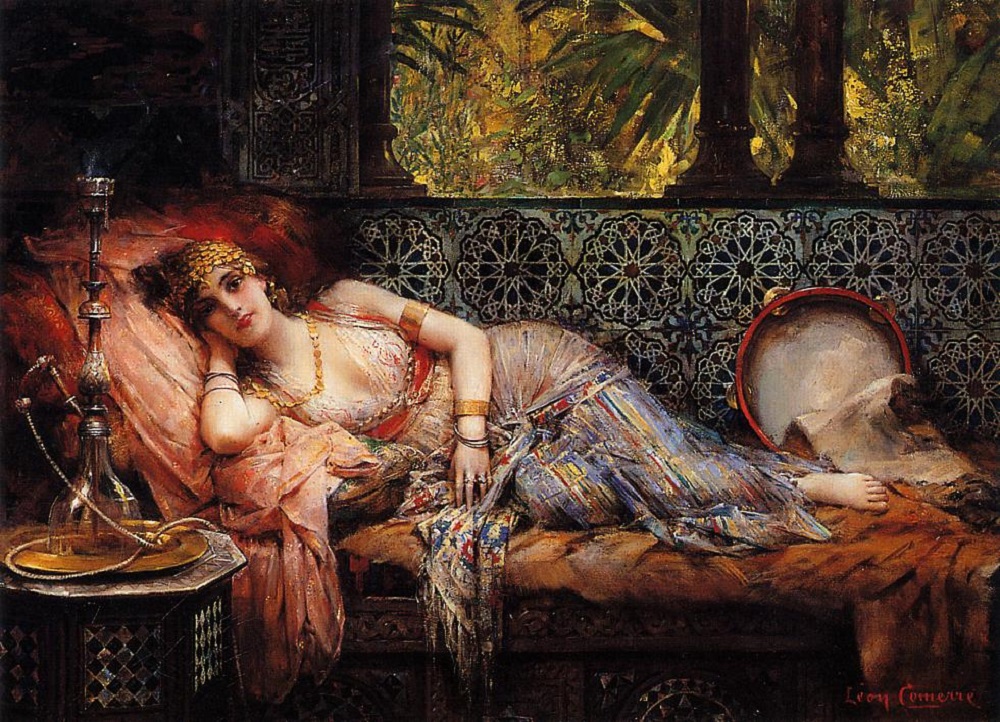 For many women, the rape and murder of the Levite’s concubine in Judges 19 and her subsequent dismemberment is among the most horrifying of all biblical narratives, particularly since God appears to be blatantly silent about it.