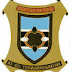 GABORONE CITY COUNCIL VACANCIES