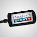 SporTV muda formato de busca a novos talentos e projeto 'Passaporte' será descontinuado