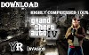 Download GTA IV for PC ( Highly compressed ) 2015 Work 100% 