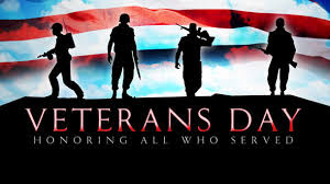 armistice day images armistice day images