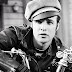 CINEMATECA - O SELVAGEM (THE WILD ONE)