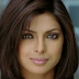 Priyanka Chopra Biopedia, Age, Height, Weight, Education, Career, Salary, Boyfriends | Showbizbeat