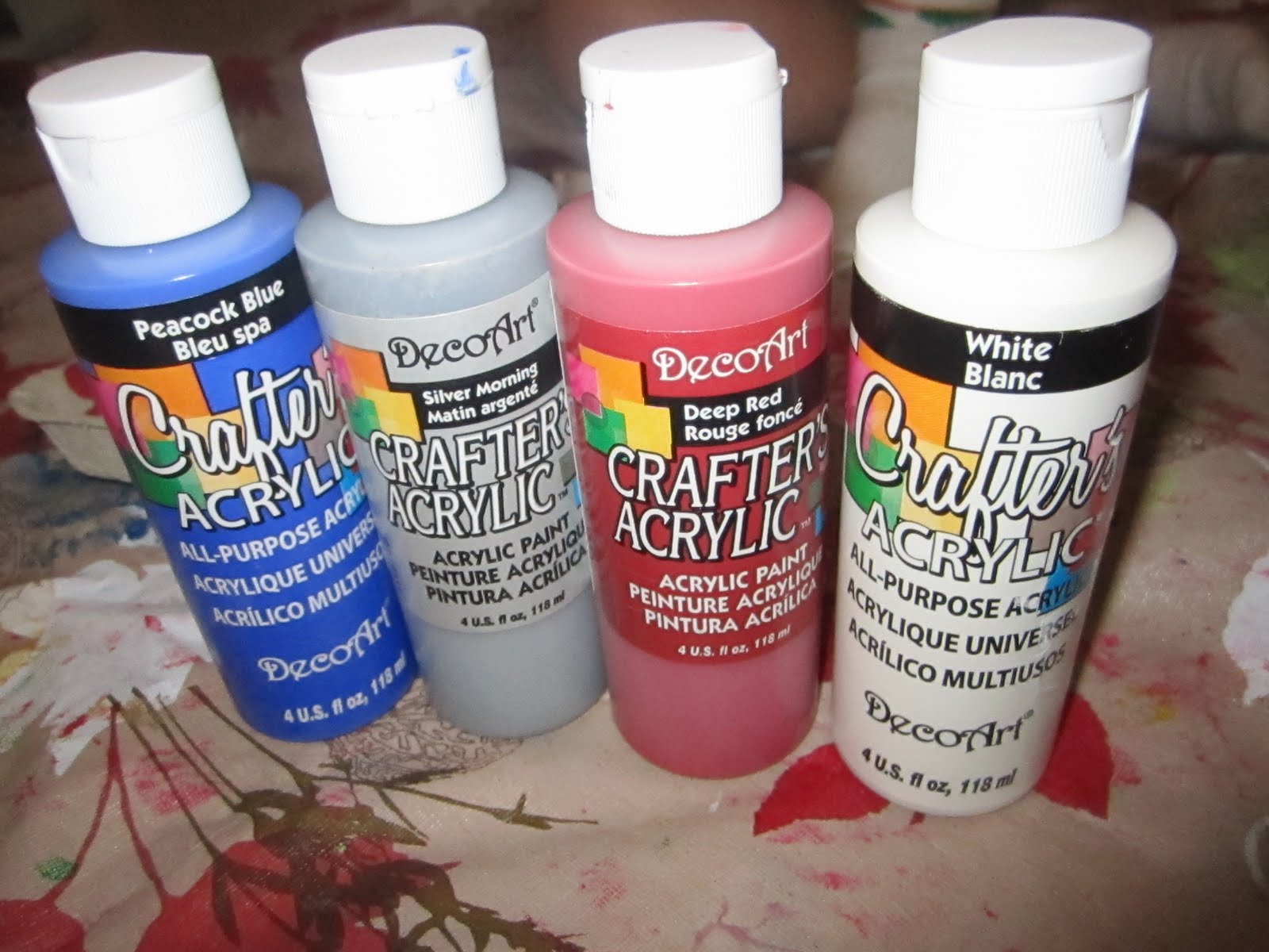 Logan and Kalia's Blog Music and Paint Abstract Expressionism Lesson