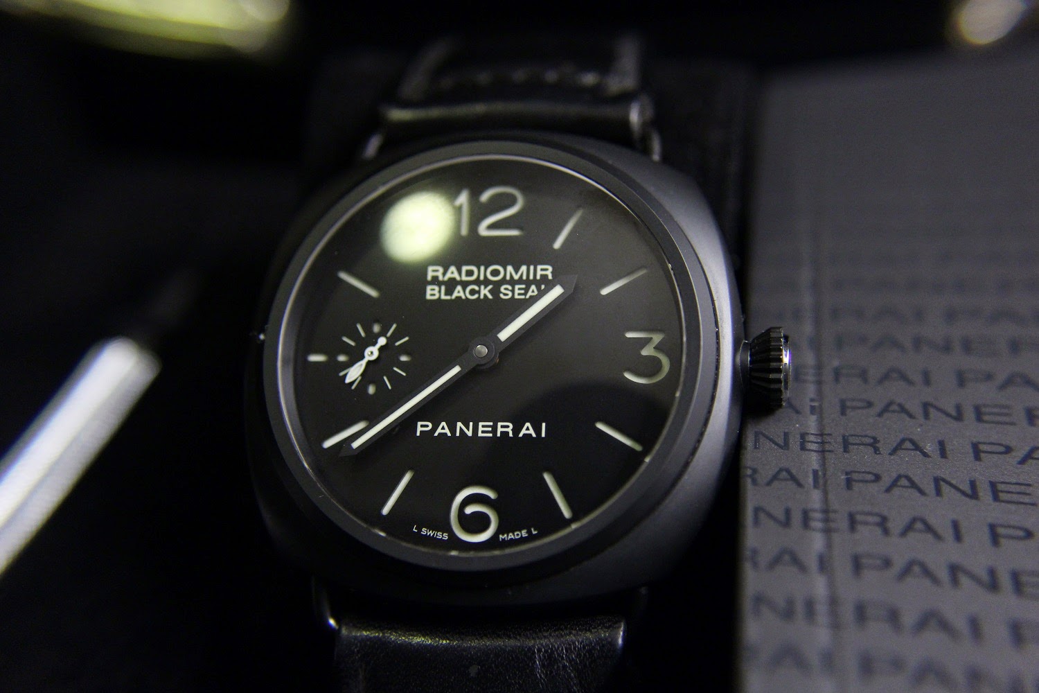 радиомир плейлист