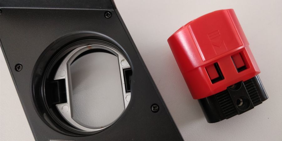 xiaomi sherlock s2 review xiaomi sherlock s2 review