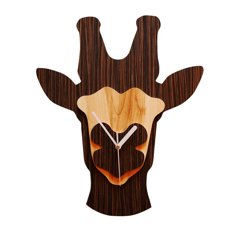 Animal Clocks When Science Meets Nature Animal Clocks When Science Meets Nature