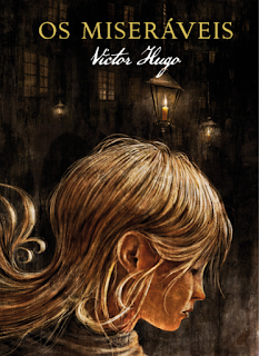 Os Miseráveis Victor Hugo