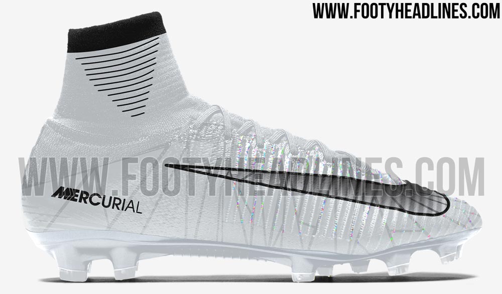 nike mercurial 5 cr7 nike mercurial 5 cr7