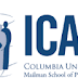 Job Opportunity at ICAP Tanzania, Data Management Fellow