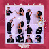 Takura and Youngnash Deliver Excellence On Relationship Goals EP