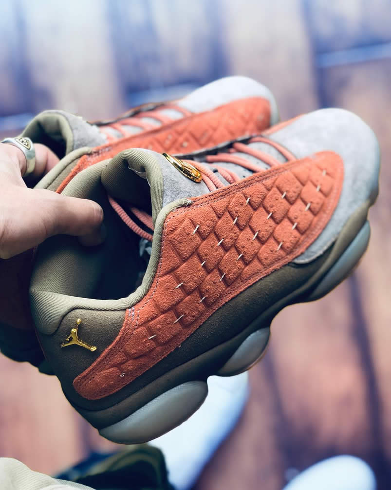 Clot air jordan 13 low “terracotta blush” купить. Air jordan 13. Air jordan 14 clot. кроссовки air jordan xiii вдохновленные терракотовой армией. Air jordan 13 low.