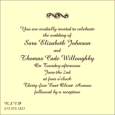 Words For A Wedding Card Fieldstation Co Words
