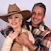 FOTOS HQ: Lady Gaga y Taylor Kinney en evento de 'Operation Smile' en Utah - 12/03/16