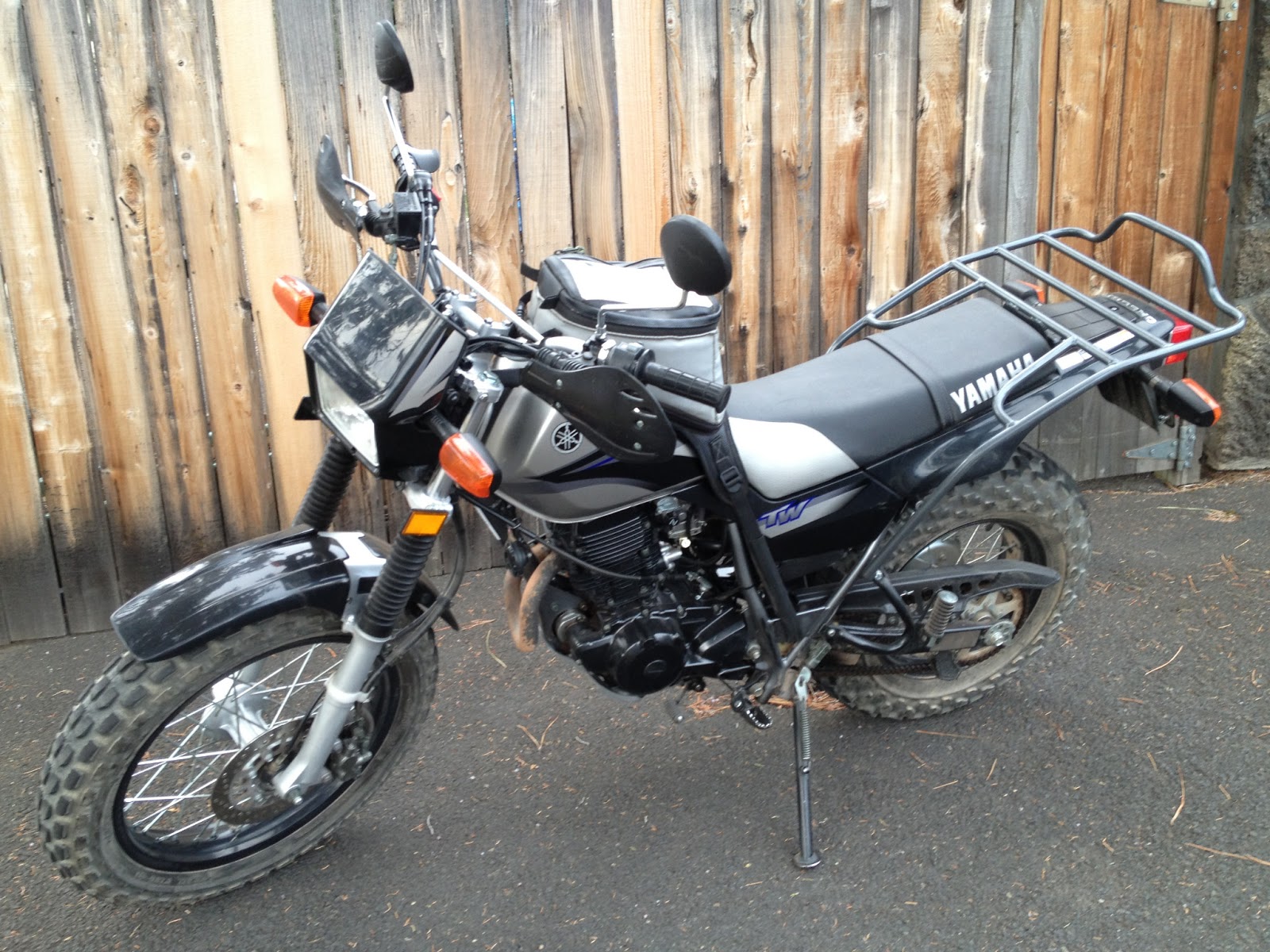 Good beginner bmw motorcycle #7